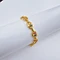 gemstone bracelet